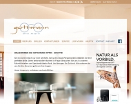 Bild Gothmann Optik