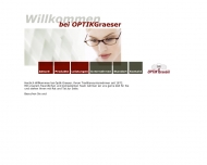 Bild Augenoptik Graeser Inh. Christian Wendler