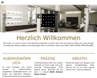 Bild Augenblick Optik GmbH