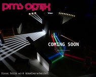 Bild PMS Optik Aktiengesellschaft