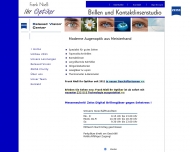 Bild Nie F. Optiker