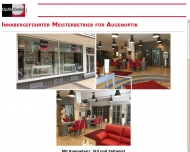 Bild Optik Jrden