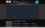 Bild Optik Steins Optikfachgeschft