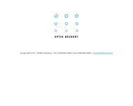 Bild Optik Beckert e.K. Augenoptik