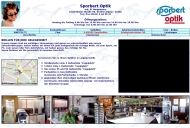 Bild Sporbert Optik Inh. Damaris Bergemann