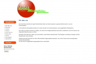 Bild Michenfelder Optik