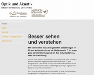 Bild Stanke Optik