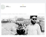 Bild Optik Oberlnder GmbH