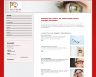 Bild Rosinsky Optik