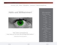 Bild Melka Optik Optiker