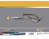 Bild der optiker paschmanns