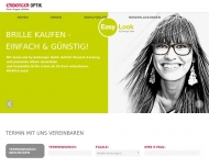 Bild Emberger Optik u. Hrakustik GmbH