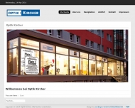 Bild Optik Kircher