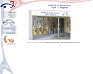 Bild Helfrich & Rosemann GmbH