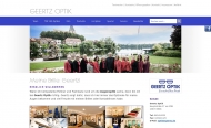 Bild Geertz Optik