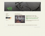 Bild optik laudel & reh GmbH