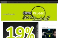 Bild Plugge