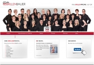 Bild Brillenbauer Augenoptik