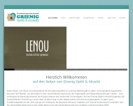 Bild Optik Herbert Grienig Inh. Bernd Meyer