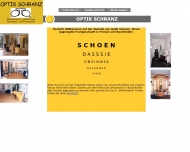 Bild Optik Schranz