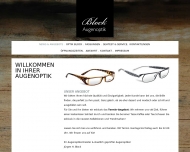 Bild Optik Block GmbH