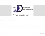 Bild K.H. Diegelmann GmbH