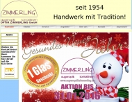 Bild Optik Augenoptik Zimmerling GmbH