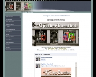 Bild Optiker Barnikel