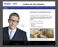 Bild Hegener