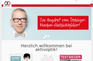 Bild aktivoptik