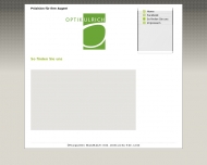 Website Augenoptik Inh. Ulf Ulrich