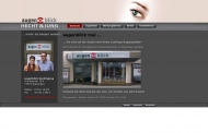 Bild augenblick Hecht & Jung