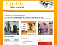 Bild Schaz