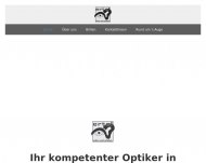 Bild Brillen Ertel