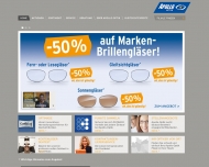 Bild Ruhnke Optik GmbH & Co.