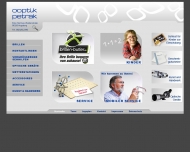 Bild Optik Petrak e.K.