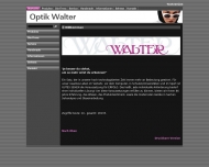 Bild WALTER Augenoptik