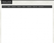 Bild trend OPTIK
