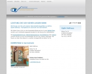 Bild Holthaus Optik