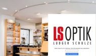 Bild L S Optik Ludger Schulze