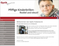 Bild Optik Federleicht GmbH