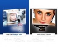 Bild Geldmacher Robert Optik - Optik