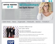 Bild Herter Hubert Optik
