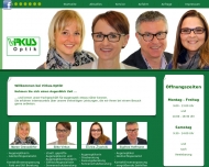 Bild Virkus-Optik