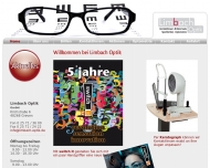 Bild Limbach Optik GmbH