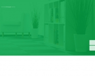Bild Interaktiv GmbH