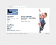Bild Lommen Optik