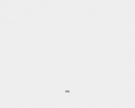 Bild Michaelis Optik Inh. Michael Passon