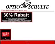 Bild Schulte Optic GmbH
