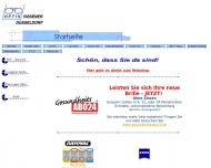 Bild Optik Rsener